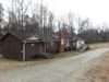 480 College St photo
